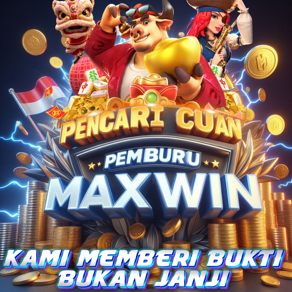 Slot Bet 200